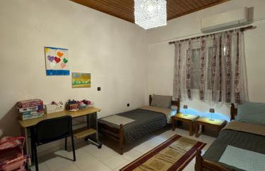 TRADITIONAL HOUSE IN THE VILLAGE - Foto 23