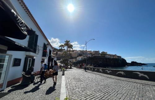 Vila Pico da Torre Apartment - Photo 47