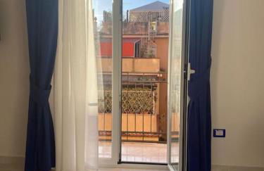 Mery Blue tra Pompei e Sorrento - Foto 11