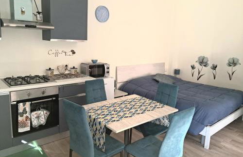 La Rosa Verde - Foto 16