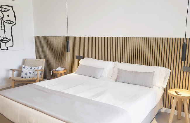 Hotel Bahía Pollensa - Foto 12