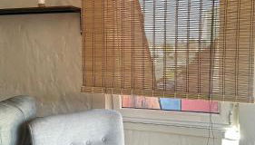 El piso del pueblo - Foto 3