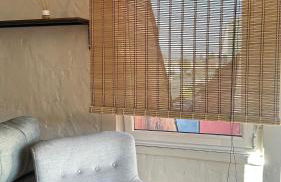 El piso del pueblo - Foto 3