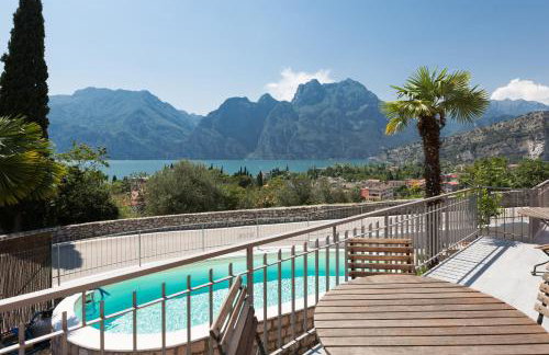 Villa Fiore - Foto 33