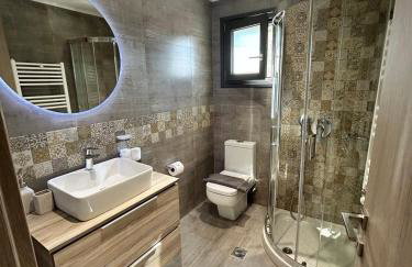 VENTO villa neriana - Foto 24