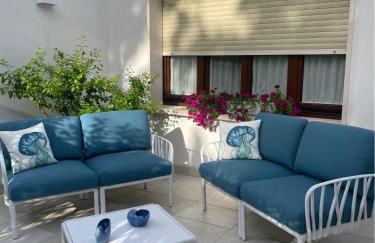 betty house - Foto 17