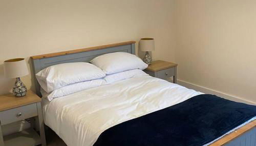 Cottage - Sleeps 4 - Pets Ok - Parking - Garden - Foto 5