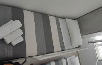 Granelli di sabbia - Foto 29