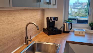 Relaxx Apartments - Foto 5