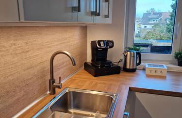 Relaxx Apartments - Foto 5