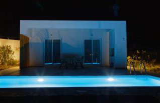 Corfu Garden Villas - Foto 64