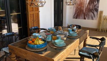 Casa Previsio - Foto 3