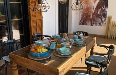 Casa Previsio - Foto 3