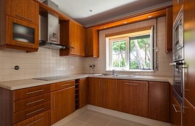 The Village Praia d'El Rey Golf & Beach Resort - Foto 66