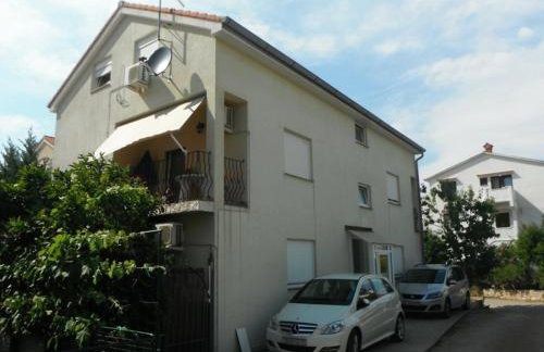 Apartments Lara - Foto 53