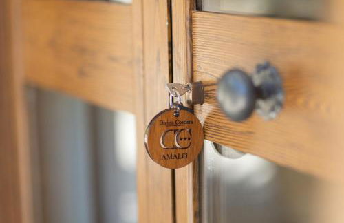 Divina Costiera - Foto 55