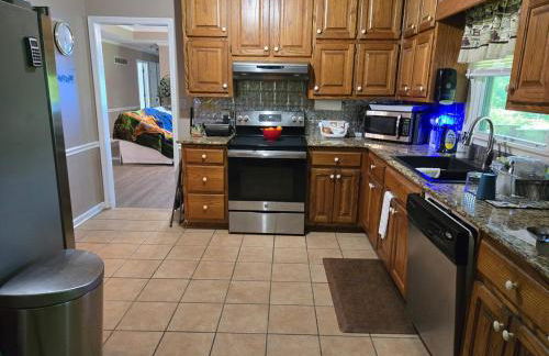 Serenity ASHLEY ENTERPRISE - Foto 9