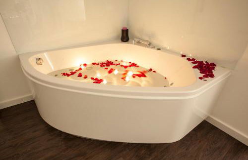 Casa Dona Maria Luiza - Foto 69