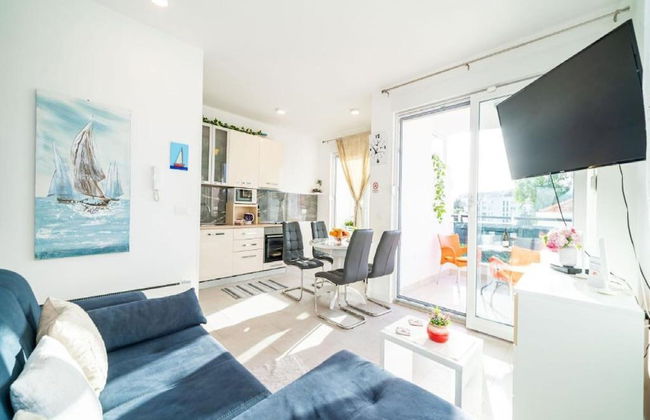 Apartment Anka - Photo 16