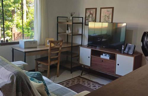 Casa 01 no Portal da Ferradura - Foto 12