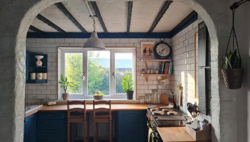 Old Road Cottage Pet Friendly Outdoors Beaches - Foto 2