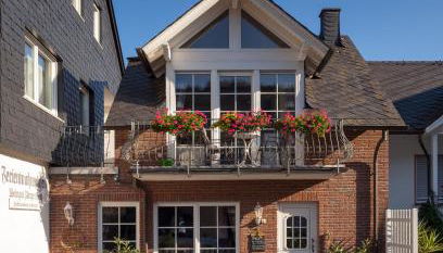 Ferienweingut Jürgen Beth Parterre - Foto 3