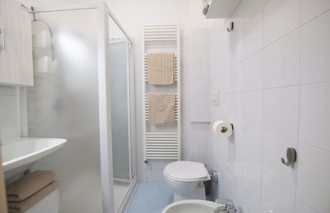 La Colomba - Foto 18