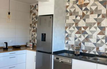 CASA DA TECEDEIRA - Foto 15