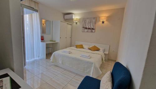 Apartmani Studio Sleeps 2 -parking -private Garden - Foto 5