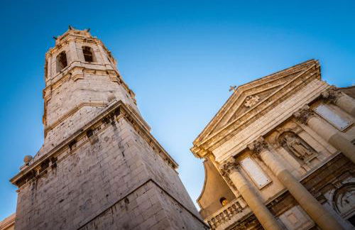 Atenea Park - Suites Apartments - Photo 150