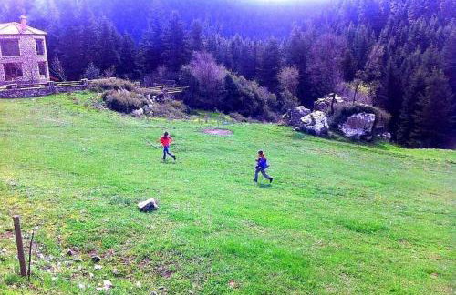 Elati Hills - Photo 48