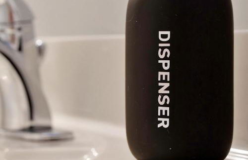 Poolside Cocoa Oasis w/ Tiki Bar! - Foto 74