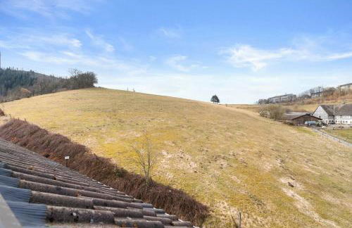 EDMUNDs - Bergblick im Wanderparadies, Nintendo Switch, Parkplatz - Foto 12