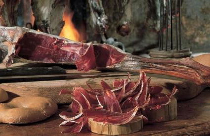 Sofi apartment - Foto 43