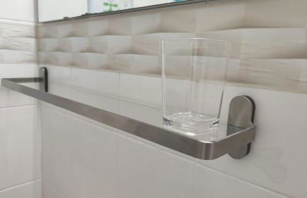 Sunset Dream Bajamar GREAT VIEWS - Foto 14