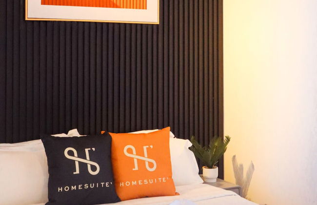 Homesuite' Home at The Shore KK - Foto 69