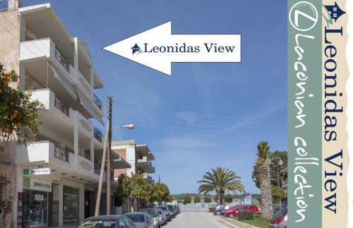 #Leonidas# - Foto 14