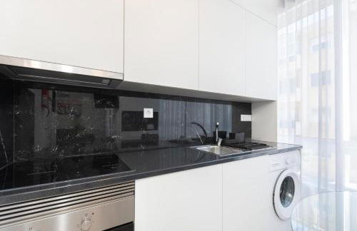 Príncipe Apartamentos e Suites - Foto 20