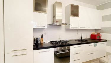 Lugana Bay Apartment - just 150 meters from the lake - Foto 3