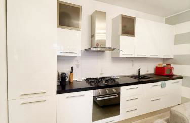 Lugana Bay Apartment - just 150 meters from the lake - Foto 3