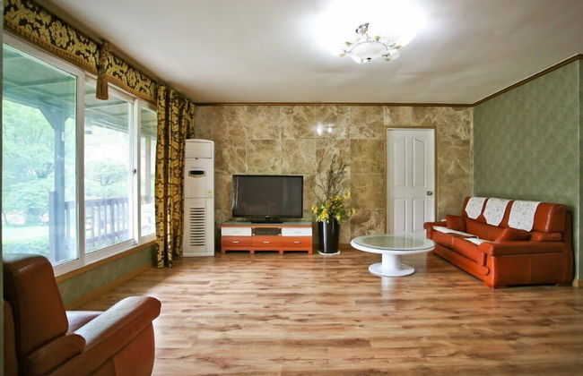 Asteria Pension - Foto 40