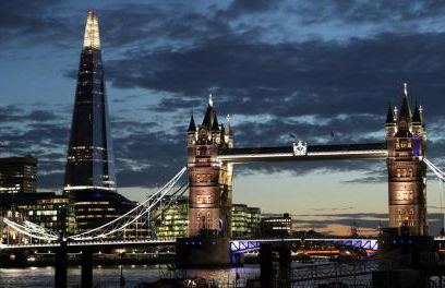 Relaxing and Spacious Kensington Apartment with Patio - Foto 38