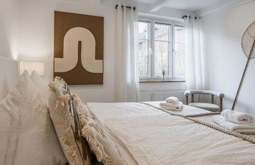 Haus Möwe - Foto 71