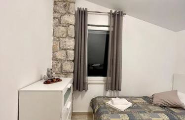 Kuća za odmor Krk - Foto 34