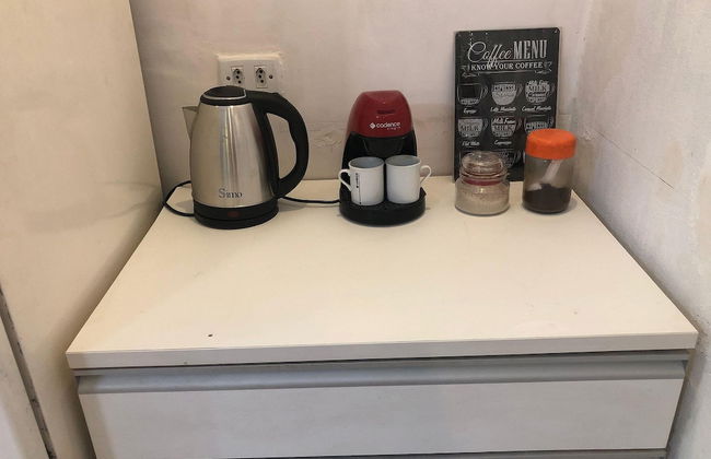 A Joia de Olinda - Foto 25