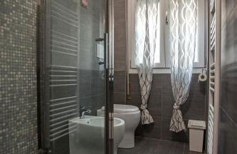 Happy Home BOLOGNA Fiera - Photo 39