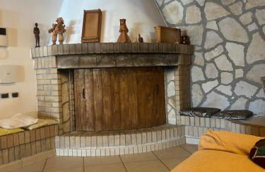 Green Residence Villa Assunta - Foto 6