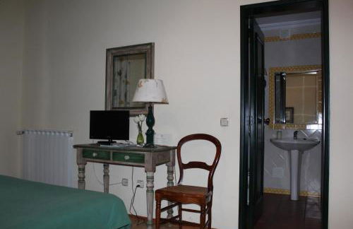 Casa da Arvore - Photo 59