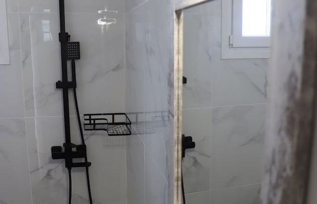 Calma Eco Houses - Foto 59