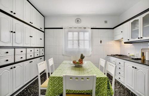 Los Morales - Foto 8